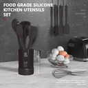 silicone-cooking-utensils-set-446-f-heat-resistant-kitchen-utensils-spatula-sets-turner-tongs-spoon-kitchen-utensil-gadgets-tools-set-for-nonstick-cookware-dishwasher-safe-bpa-free-coffee-02-fd528bb6025273c5a971b0c3ca0a47b7.jpg