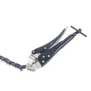 tailpipe-cutter-exhaust-pipe-cutter-chain-tool-works-exhaust-tail-pipe-cutter-09-02f2b63b4713f4853d50d09f4ebf389a.jpg