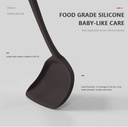 silicone-cooking-utensils-set-446-f-heat-resistant-kitchen-utensils-spatula-sets-turner-tongs-spoon-kitchen-utensil-gadgets-tools-set-for-nonstick-cookware-dishwasher-safe-bpa-free-coffee-04-c0714103fa7096a51070976e027c8695.jpg