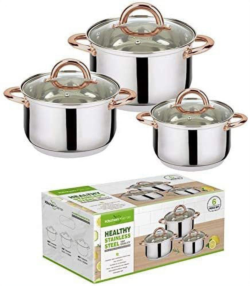 j-v-textiles-6-piece-stainless-steel-casserole-set-pots-and-lids-02-eb690bcdea8025a6ef04ad146b571c72.jpg