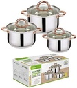 j-v-textiles-6-piece-stainless-steel-casserole-set-pots-and-lids-02-eb690bcdea8025a6ef04ad146b571c72.jpg