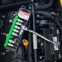 hyper-tough-chrome-3-8-inch-72-tooth-pear-head-ratchet-5799v-08-3055c0b556f0205f0006b8859769ac05.jpg