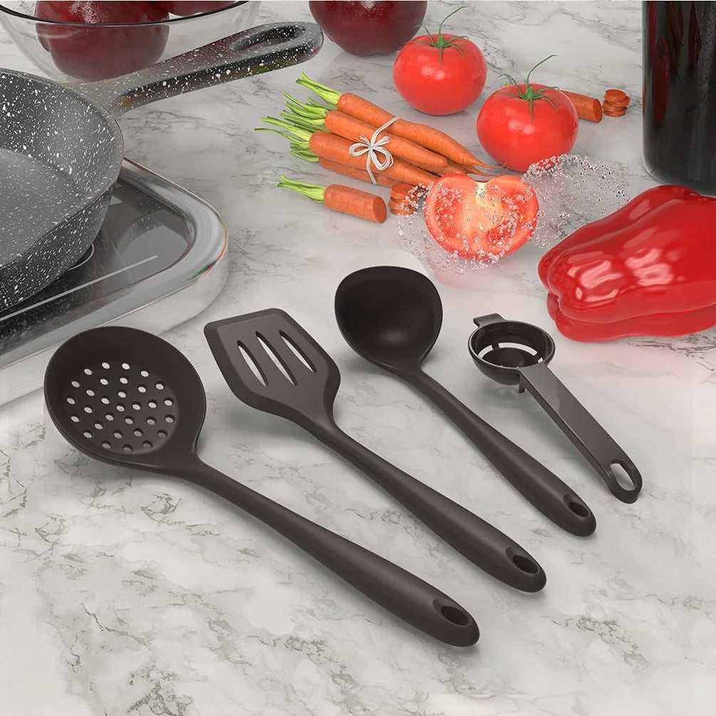 silicone-cooking-utensils-set-446-f-heat-resistant-kitchen-utensils-spatula-sets-turner-tongs-spoon-kitchen-utensil-gadgets-tools-set-for-nonstick-cookware-dishwasher-safe-bpa-free-coffee-05-edcb2d682cc52764c9aeff2d8bf88669.jpg