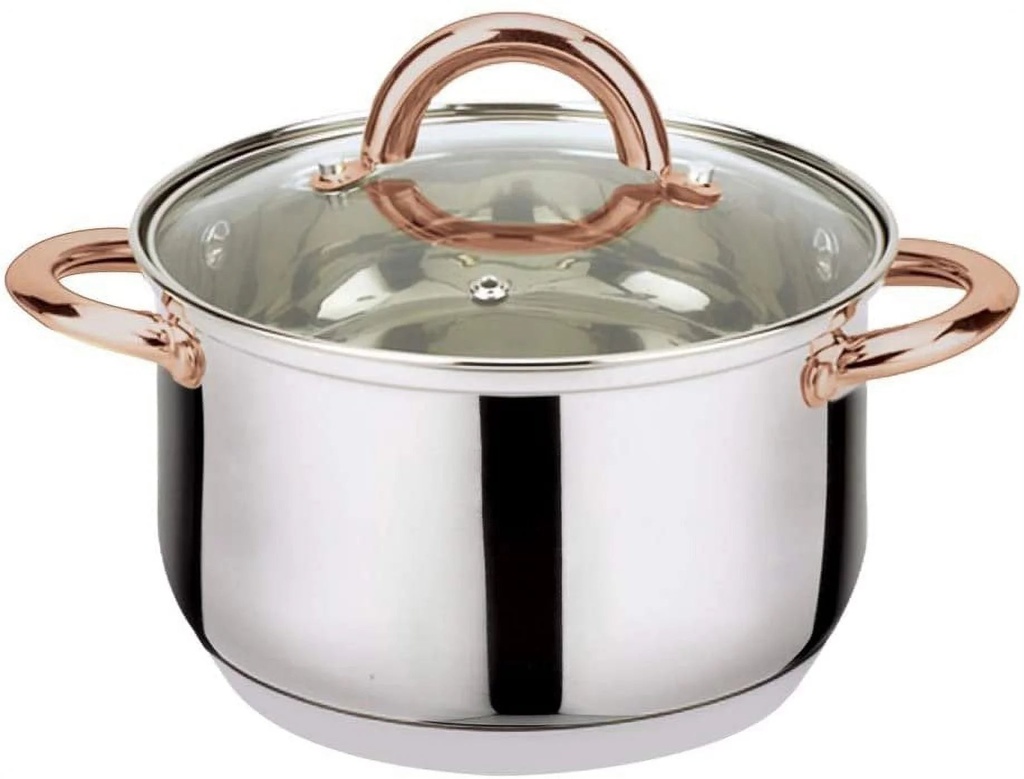 j-v-textiles-6-piece-stainless-steel-casserole-set-pots-and-lids-03-40f269290863d0591af9f8475b0d67e5.jpg