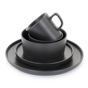 elama-luxmatte-black-20-piece-stoneware-dinnerware-set-02-93c43ac2-10c9-4e94-84d7-5ec476d97618.60c33d0e0348ab1082669b3a2690f775.jpg