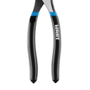 hart-8-inch-high-leverage-linesman-pliers-03-da2f595737e3d7d5a00348d64c686f64.jpg