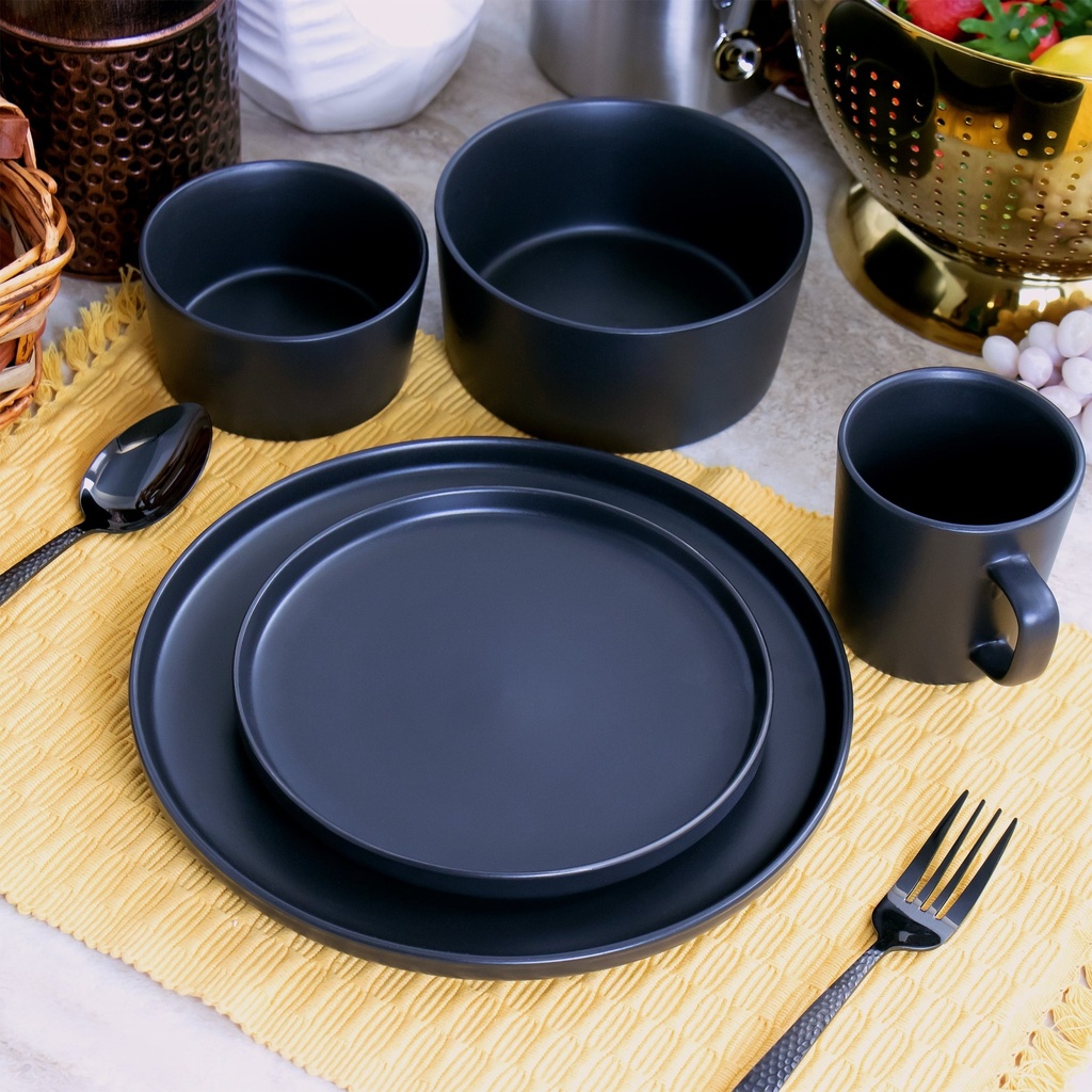 elama-luxmatte-black-20-piece-stoneware-dinnerware-set-03-6fcd112f-8fd1-4e1d-a525-1a30cbd3e31a.f305c891b104dbab57f50e3dabe9cf44.jpg
