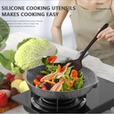silicone-cooking-utensils-set-446-f-heat-resistant-kitchen-utensils-spatula-sets-turner-tongs-spoon-kitchen-utensil-gadgets-tools-set-for-nonstick-cookware-dishwasher-safe-bpa-free-coffee-07-3bbfa4d43a9455215a038e39232b1935.jpg