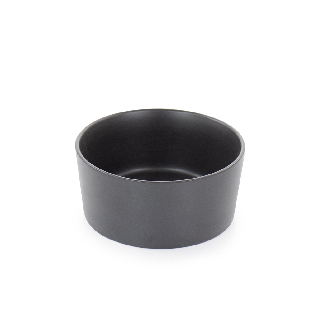 elama-luxmatte-black-20-piece-stoneware-dinnerware-set-04-ae05ba7e-7b5a-41fb-a3e3-0efa877da81f.fcdeb57aa1270a7985b5b259de10bfb6.jpg