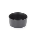 elama-luxmatte-black-20-piece-stoneware-dinnerware-set-04-ae05ba7e-7b5a-41fb-a3e3-0efa877da81f.fcdeb57aa1270a7985b5b259de10bfb6.jpg