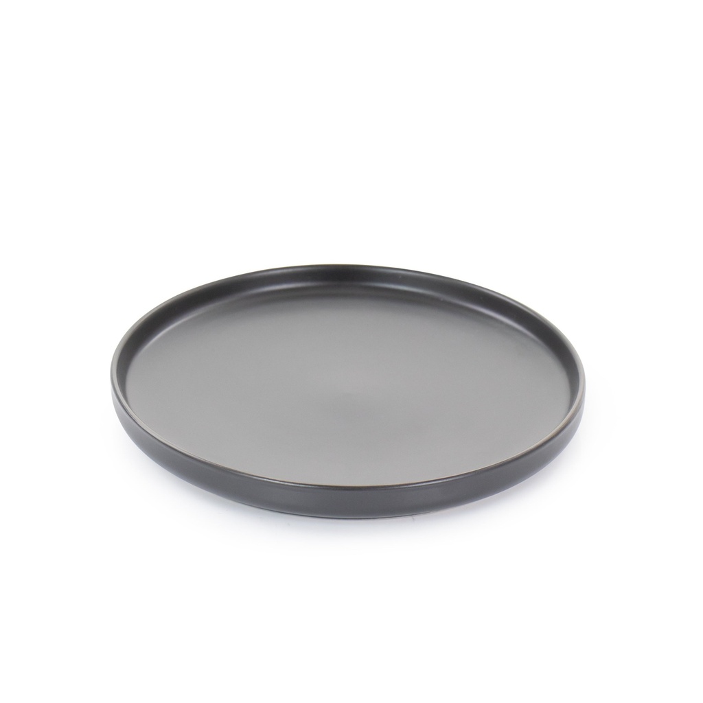 elama-luxmatte-black-20-piece-stoneware-dinnerware-set-05-11b9311e-b895-4a9d-9206-87a27250abc1.48bc607b9f6e89205570b462f0847bd0.jpg