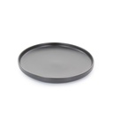 elama-luxmatte-black-20-piece-stoneware-dinnerware-set-05-11b9311e-b895-4a9d-9206-87a27250abc1.48bc607b9f6e89205570b462f0847bd0.jpg