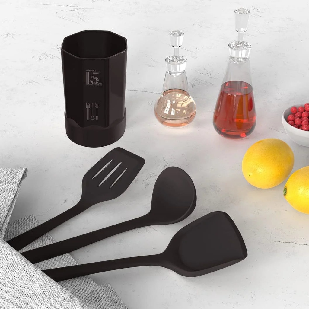 silicone-cooking-utensils-set-446-f-heat-resistant-kitchen-utensils-spatula-sets-turner-tongs-spoon-kitchen-utensil-gadgets-tools-set-for-nonstick-cookware-dishwasher-safe-bpa-free-coffee-09-134ecece4496b9a6bd004c3292e385a2.jpg