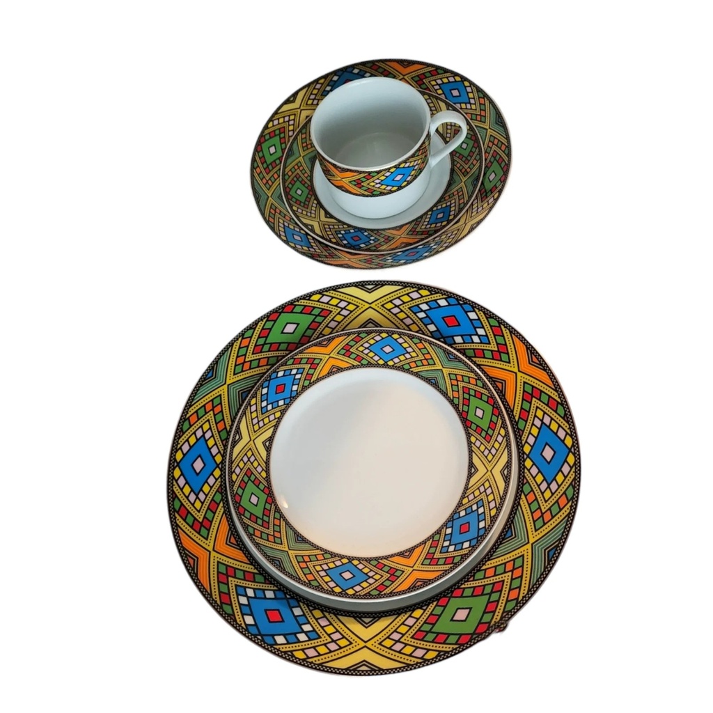 etege-ethiopia-20-pieces-dinnerware-set-tebeb-design-durable-and-adorned-with-shinny-yellow-flowers-ideal-ethiopian-eritrean-gift-set-02-78fbe9990c1ad3e49cb0ecc65c685416.jpg