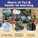 prextex-realistic-looking-dinosaur-with-interactive-dinosaur-sound-book-pack-of-12-animal-dinosaur-figures-with-illustrated-dinosaur-sound-book-toys-for-boys-and-girls-3-years-old-up-02-53a554e60bc003c22e846753ff6a165a.jpg
