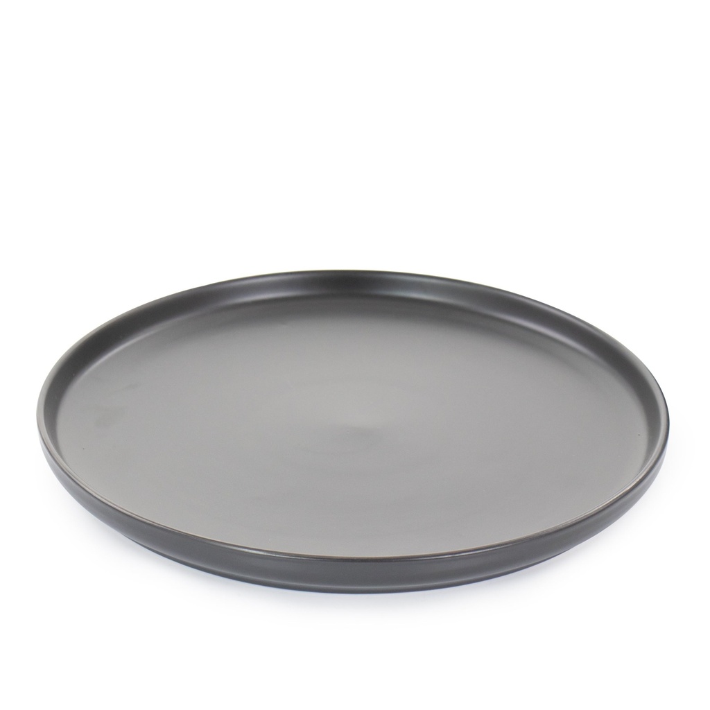 elama-luxmatte-black-20-piece-stoneware-dinnerware-set-06-e300a6d0-495b-4e12-9af6-e9e8b7c678f9.334d1c2e4f6f8f3ec693d0ce6ac081f7.jpg