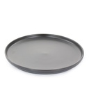 elama-luxmatte-black-20-piece-stoneware-dinnerware-set-06-e300a6d0-495b-4e12-9af6-e9e8b7c678f9.334d1c2e4f6f8f3ec693d0ce6ac081f7.jpg