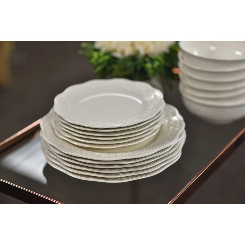 red-vanilla-country-villa-18pc-dinnerware-set-02-85e0b6bf6d94c5b3838bd8f7a870837b.jpg