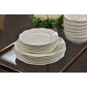 red-vanilla-country-villa-18pc-dinnerware-set-02-85e0b6bf6d94c5b3838bd8f7a870837b.jpg