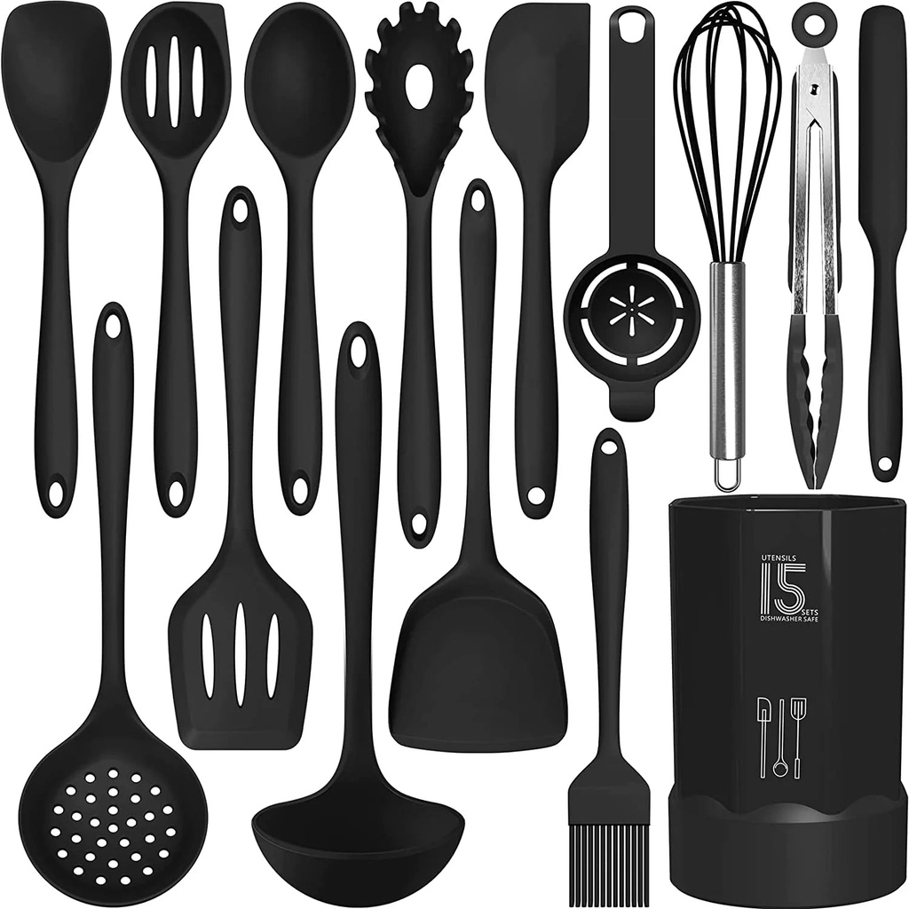 silicone-cooking-utensils-set-446-f-heat-resistant-kitchen-utensils-spatula-sets-turner-tongs-spoon-kitchen-utensil-gadgets-tools-set-for-nonstick-cookware-dishwasher-safe-bpa-free-coffee-10-74c39e6e89a39294c460089dbd6f39f2.jpg