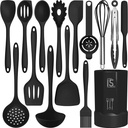silicone-cooking-utensils-set-446-f-heat-resistant-kitchen-utensils-spatula-sets-turner-tongs-spoon-kitchen-utensil-gadgets-tools-set-for-nonstick-cookware-dishwasher-safe-bpa-free-coffee-10-74c39e6e89a39294c460089dbd6f39f2.jpg