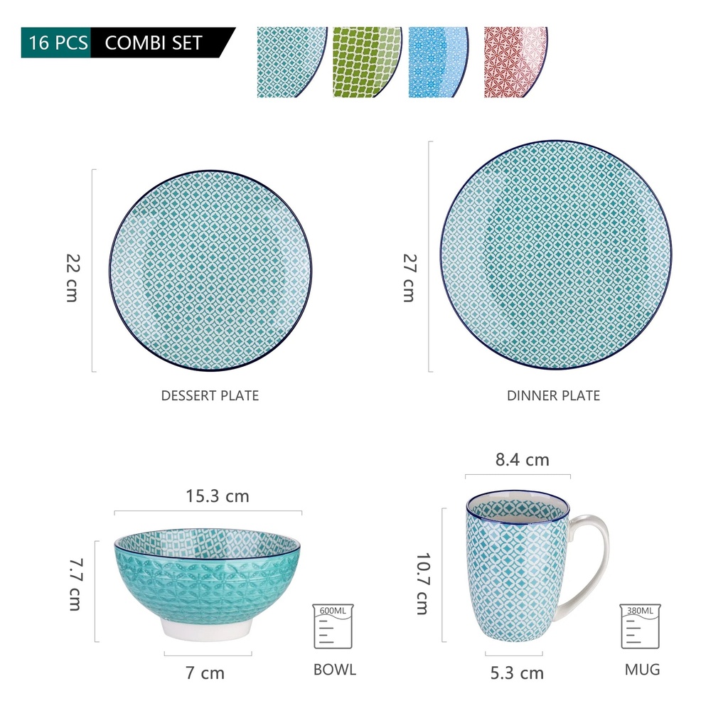 vancasso-32-piece-porcelain-dinnerware-set-multicolour-dinner-set-service-for-8-02-8d943de713876b14ce9afc357b0704d7.jpg