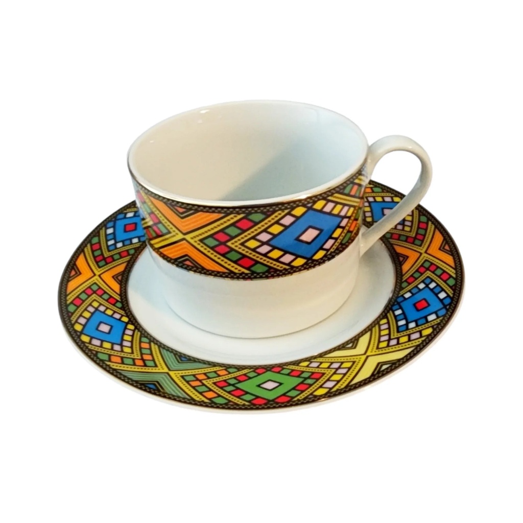 etege-ethiopia-20-pieces-dinnerware-set-tebeb-design-durable-and-adorned-with-shinny-yellow-flowers-ideal-ethiopian-eritrean-gift-set-03-e9d8feee050ce22e97cb2471e21735dc.jpg