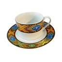 etege-ethiopia-20-pieces-dinnerware-set-tebeb-design-durable-and-adorned-with-shinny-yellow-flowers-ideal-ethiopian-eritrean-gift-set-03-e9d8feee050ce22e97cb2471e21735dc.jpg