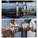 uxcell-hose-clamp-1-1-9-to-2-adjustable-stainless-steel-worm-gear-hose-clamps-for-fuel-line-plumbing-12pack-06-013f2f6768ba4b29ed48549018e7bbbb_cc09d294-b5ff-45c3-8b56-5bf4522621f2.jpg