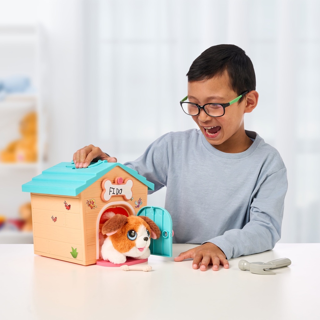 little-live-pets-my-puppys-home-minis-home-plush-toy-and-orange-kennel-playset-ages-5-styles-vary-05-0397ee4d-0f47-4d1d-b518-56ff9c801695.1f4a924325533f422530ac2adf6e9e77.jpg