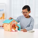 little-live-pets-my-puppys-home-minis-home-plush-toy-and-orange-kennel-playset-ages-5-styles-vary-05-0397ee4d-0f47-4d1d-b518-56ff9c801695.1f4a924325533f422530ac2adf6e9e77.jpg