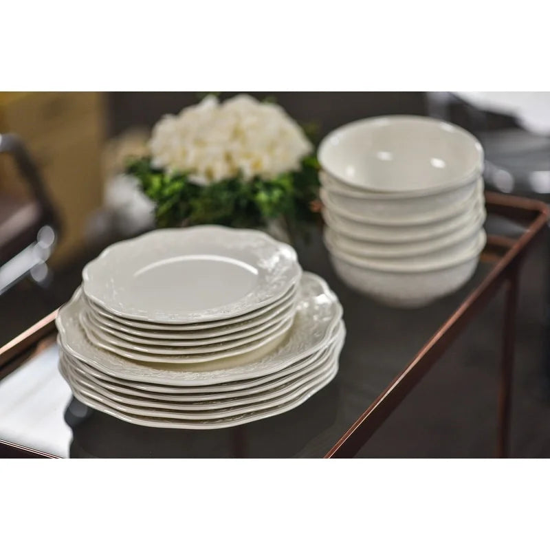 red-vanilla-country-villa-18pc-dinnerware-set-03-174da8113c152f0d78b900e5cb79b62e.jpg