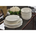 red-vanilla-country-villa-18pc-dinnerware-set-03-174da8113c152f0d78b900e5cb79b62e.jpg