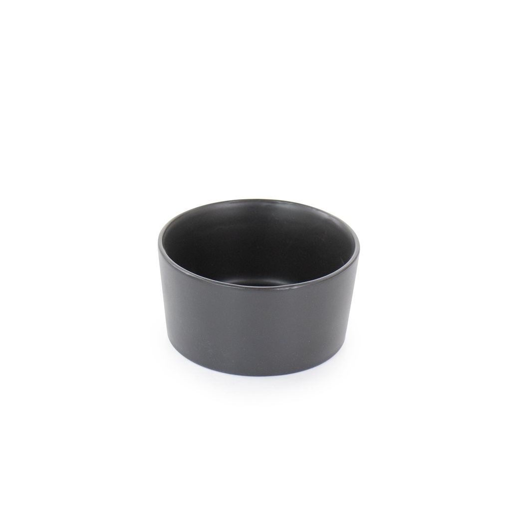 elama-luxmatte-black-20-piece-stoneware-dinnerware-set-07-4034832c-e969-4f1f-b315-f9948def6cf6.00d3c8739191dc423798d541a496942b.jpg