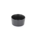 elama-luxmatte-black-20-piece-stoneware-dinnerware-set-07-4034832c-e969-4f1f-b315-f9948def6cf6.00d3c8739191dc423798d541a496942b.jpg