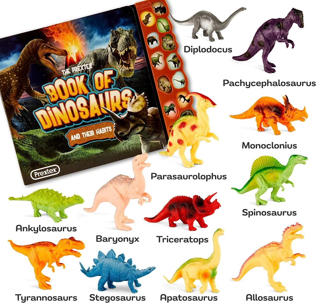 prextex-realistic-looking-dinosaur-with-interactive-dinosaur-sound-book-pack-of-12-animal-dinosaur-figures-with-illustrated-dinosaur-sound-book-toys-for-boys-and-girls-3-years-old-up-03-800abb0c11953770542c414fa710bbc3.jpg