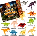 prextex-realistic-looking-dinosaur-with-interactive-dinosaur-sound-book-pack-of-12-animal-dinosaur-figures-with-illustrated-dinosaur-sound-book-toys-for-boys-and-girls-3-years-old-up-03-800abb0c11953770542c414fa710bbc3.jpg