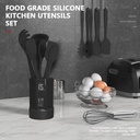 silicone-cooking-utensils-set-446-f-heat-resistant-kitchen-utensils-spatula-sets-turner-tongs-spoon-kitchen-utensil-gadgets-tools-set-for-nonstick-cookware-dishwasher-safe-bpa-free-coffee-11-3e177c033ac8dde04cf2554977905afd.jpg