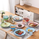 vancasso-32-piece-porcelain-dinnerware-set-multicolour-dinner-set-service-for-8-03-a6423a3ba7a5c32280035e11e8e5cd5e.jpg