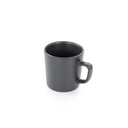 elama-luxmatte-black-20-piece-stoneware-dinnerware-set-08-32e6f0d0-8e10-4953-a880-7a226ed17307.f921186615e73ff74a96336d8f33002b.jpg