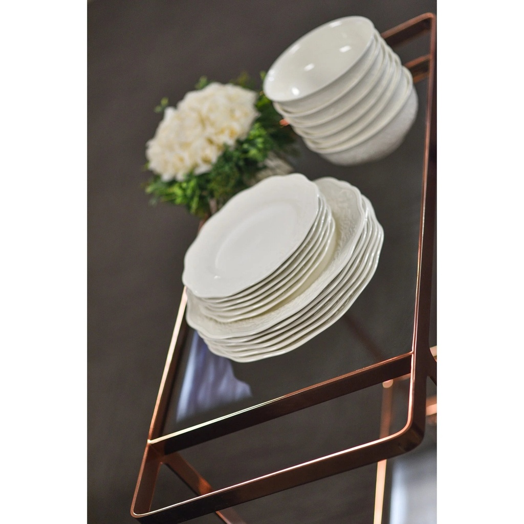 red-vanilla-country-villa-18pc-dinnerware-set-04-1cfb97a7232080764fe9a0e2336ca5d7.jpg
