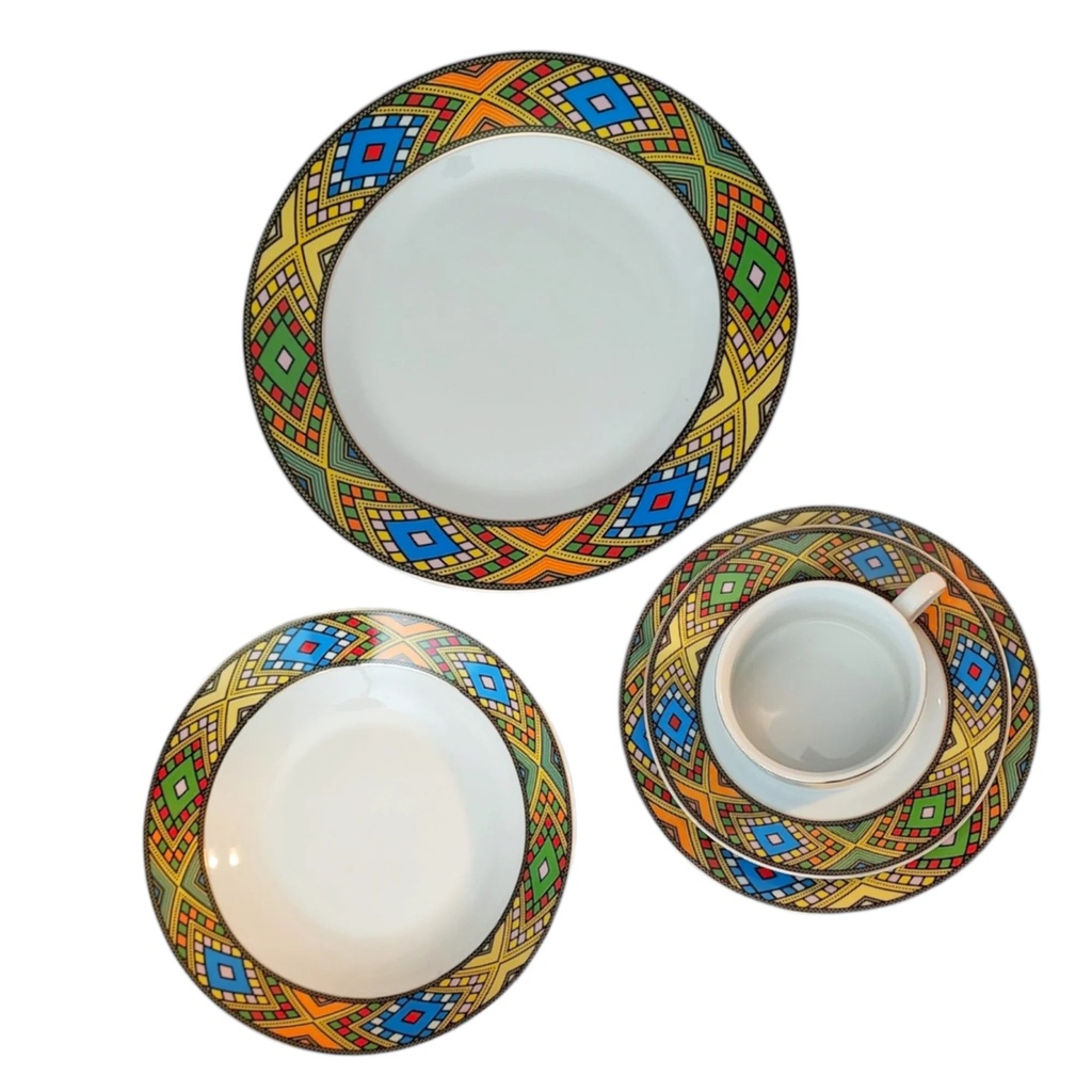 etege-ethiopia-20-pieces-dinnerware-set-tebeb-design-durable-and-adorned-with-shinny-yellow-flowers-ideal-ethiopian-eritrean-gift-set-04-4a7da64309da10ccfc80f67eba346129.jpg