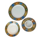 etege-ethiopia-20-pieces-dinnerware-set-tebeb-design-durable-and-adorned-with-shinny-yellow-flowers-ideal-ethiopian-eritrean-gift-set-04-4a7da64309da10ccfc80f67eba346129.jpg