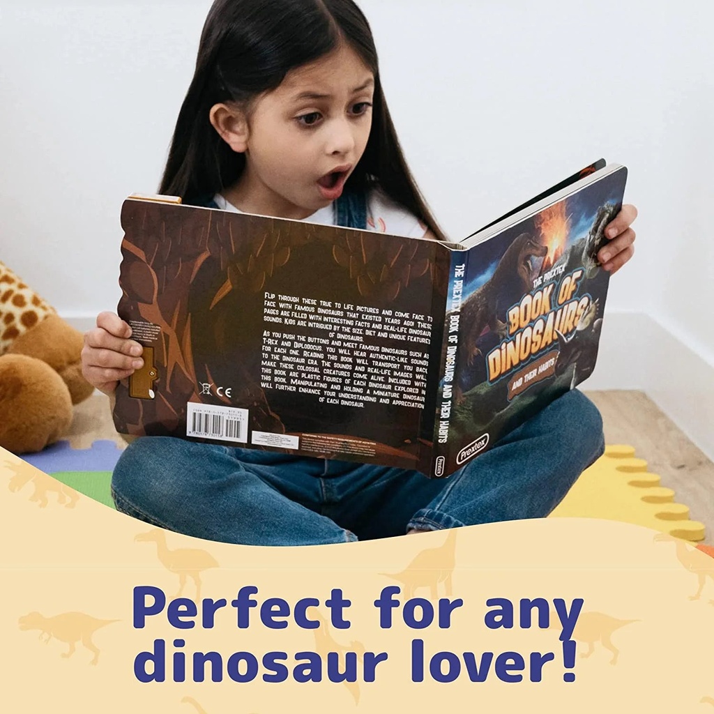 prextex-realistic-looking-dinosaur-with-interactive-dinosaur-sound-book-pack-of-12-animal-dinosaur-figures-with-illustrated-dinosaur-sound-book-toys-for-boys-and-girls-3-years-old-up-04-eebc6f96023031c806a0bfd6268440cd.jpg