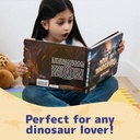 prextex-realistic-looking-dinosaur-with-interactive-dinosaur-sound-book-pack-of-12-animal-dinosaur-figures-with-illustrated-dinosaur-sound-book-toys-for-boys-and-girls-3-years-old-up-04-eebc6f96023031c806a0bfd6268440cd.jpg