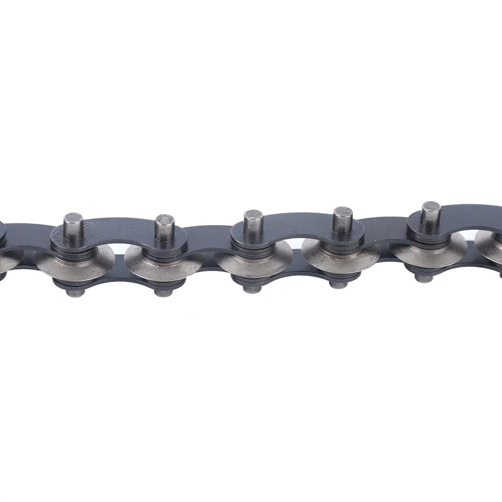 tailpipe-cutter-exhaust-pipe-cutter-chain-tool-works-exhaust-tail-pipe-cutter-10-eb8c4354553e68e92941457565224d2c.jpg