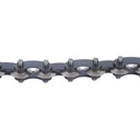 tailpipe-cutter-exhaust-pipe-cutter-chain-tool-works-exhaust-tail-pipe-cutter-10-eb8c4354553e68e92941457565224d2c.jpg