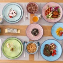 vancasso-32-piece-porcelain-dinnerware-set-multicolour-dinner-set-service-for-8-04-55b973c799a2c0927f6ff8bd159dbcf2.jpg