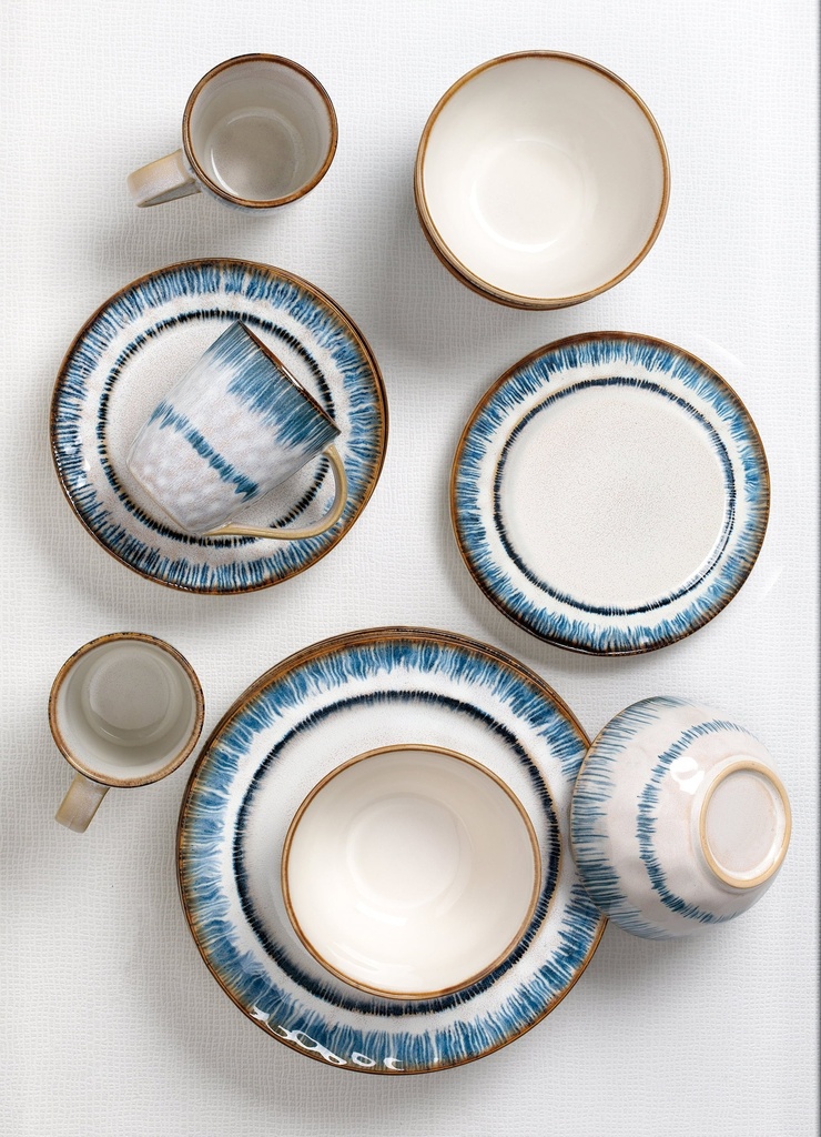 lorren-home-trends-16-piece-stoneware-set-blue-swirl-02-0b1012a5-e899-43c0-b043-0fcff87b3781.e11cf5dc62dec661e58de923b67bea60.jpg