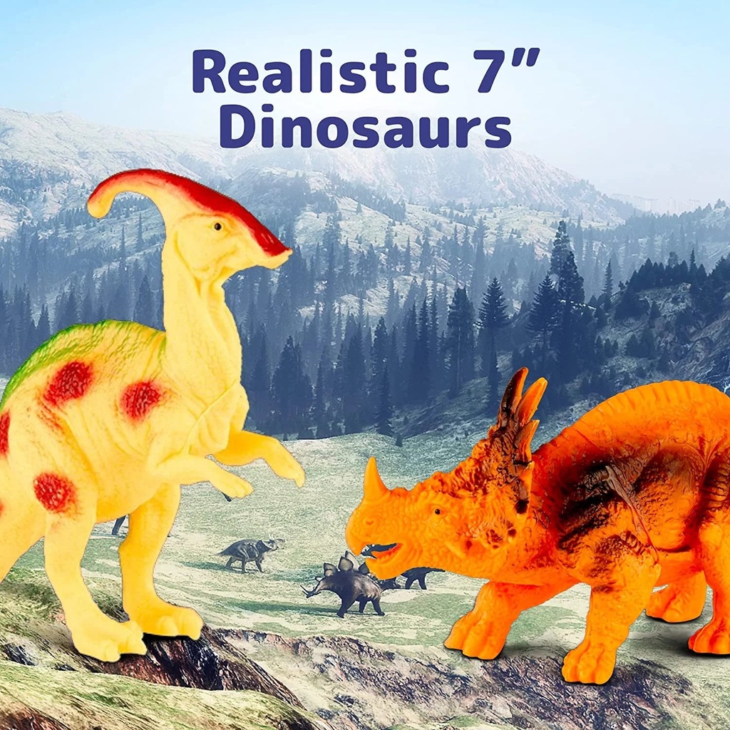 prextex-realistic-looking-dinosaur-with-interactive-dinosaur-sound-book-pack-of-12-animal-dinosaur-figures-with-illustrated-dinosaur-sound-book-toys-for-boys-and-girls-3-years-old-up-05-0f76865a8220da4c08855302e6856d51.jpg